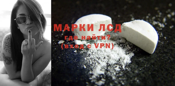 стаф Абаза