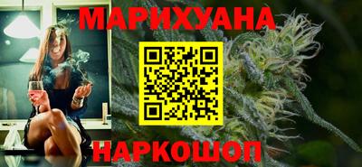 a pvp Кунгур
