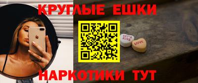 a pvp Кунгур